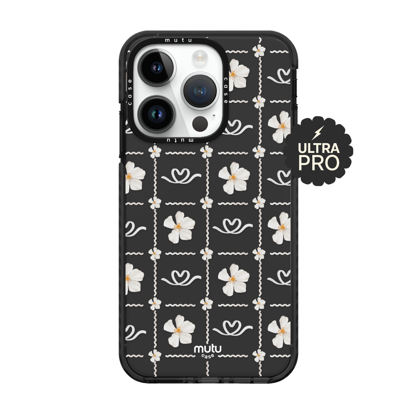 Garden Lattice Ultra Pro