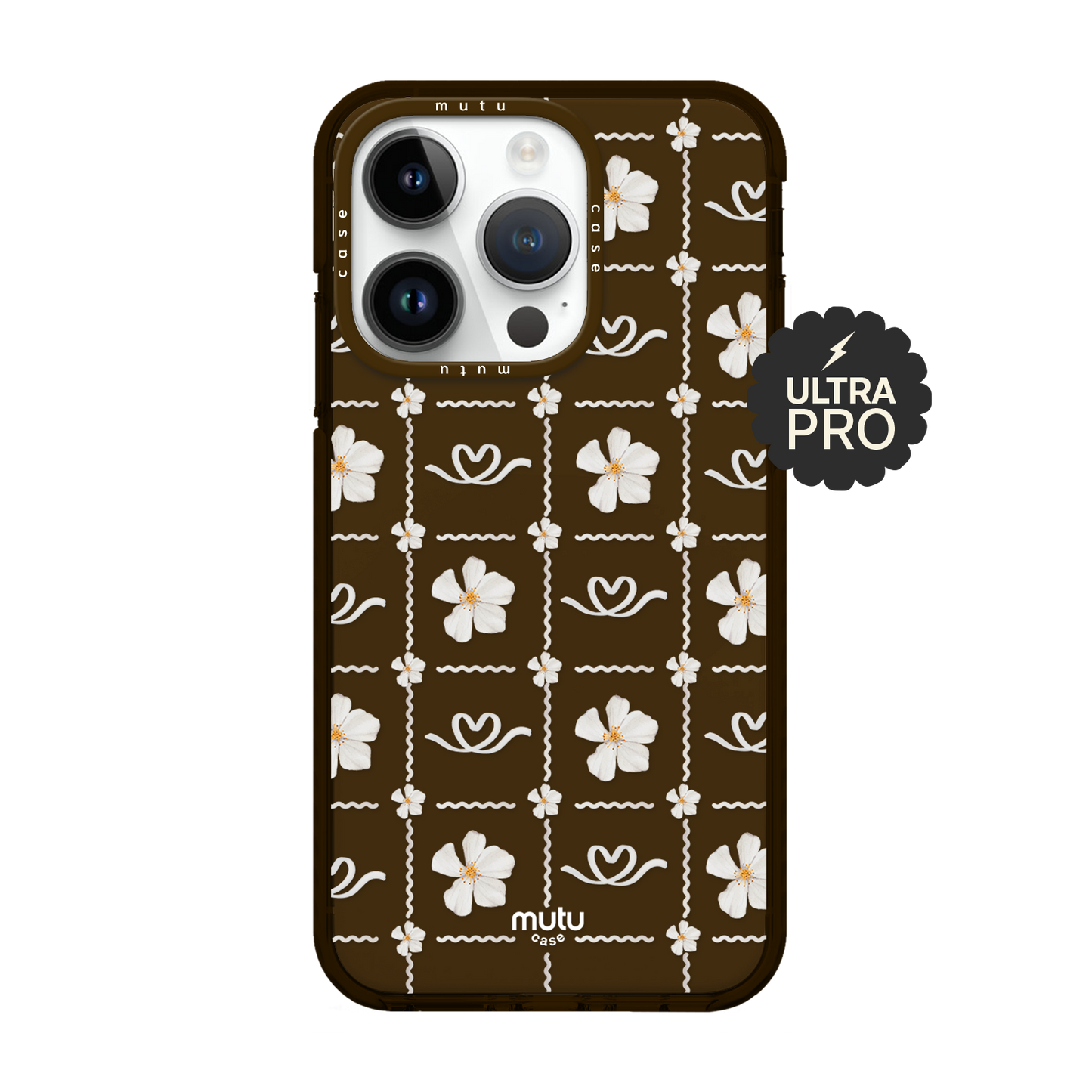 Garden Lattice Ultra Pro