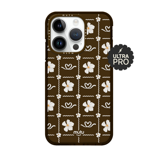 Garden Lattice Ultra Pro