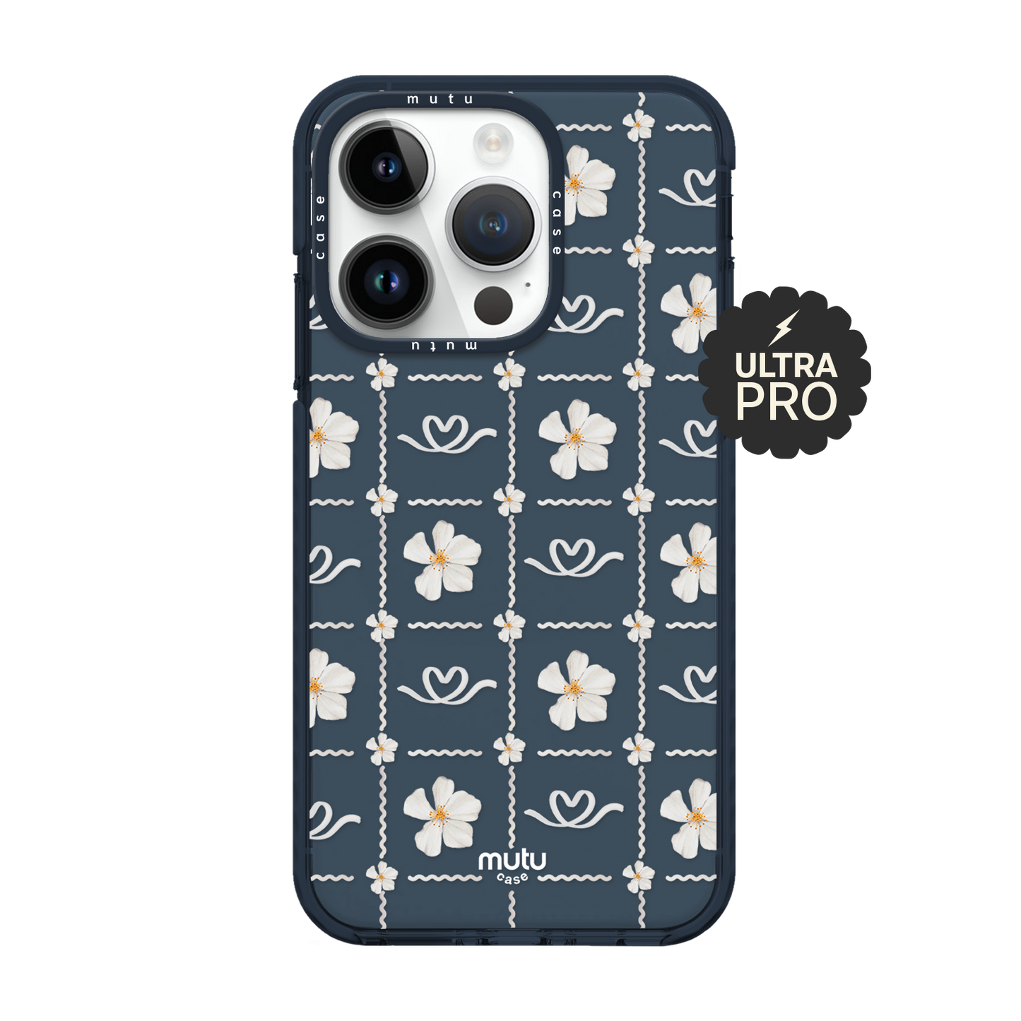 Garden Lattice Ultra Pro