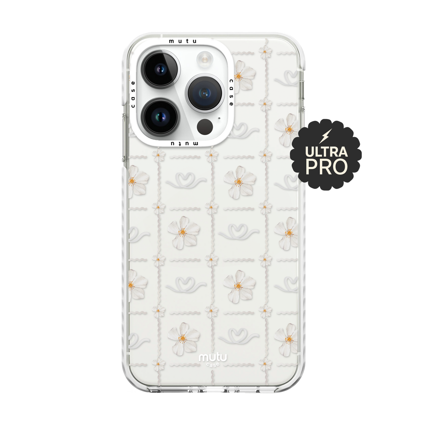 Garden Lattice Ultra Pro