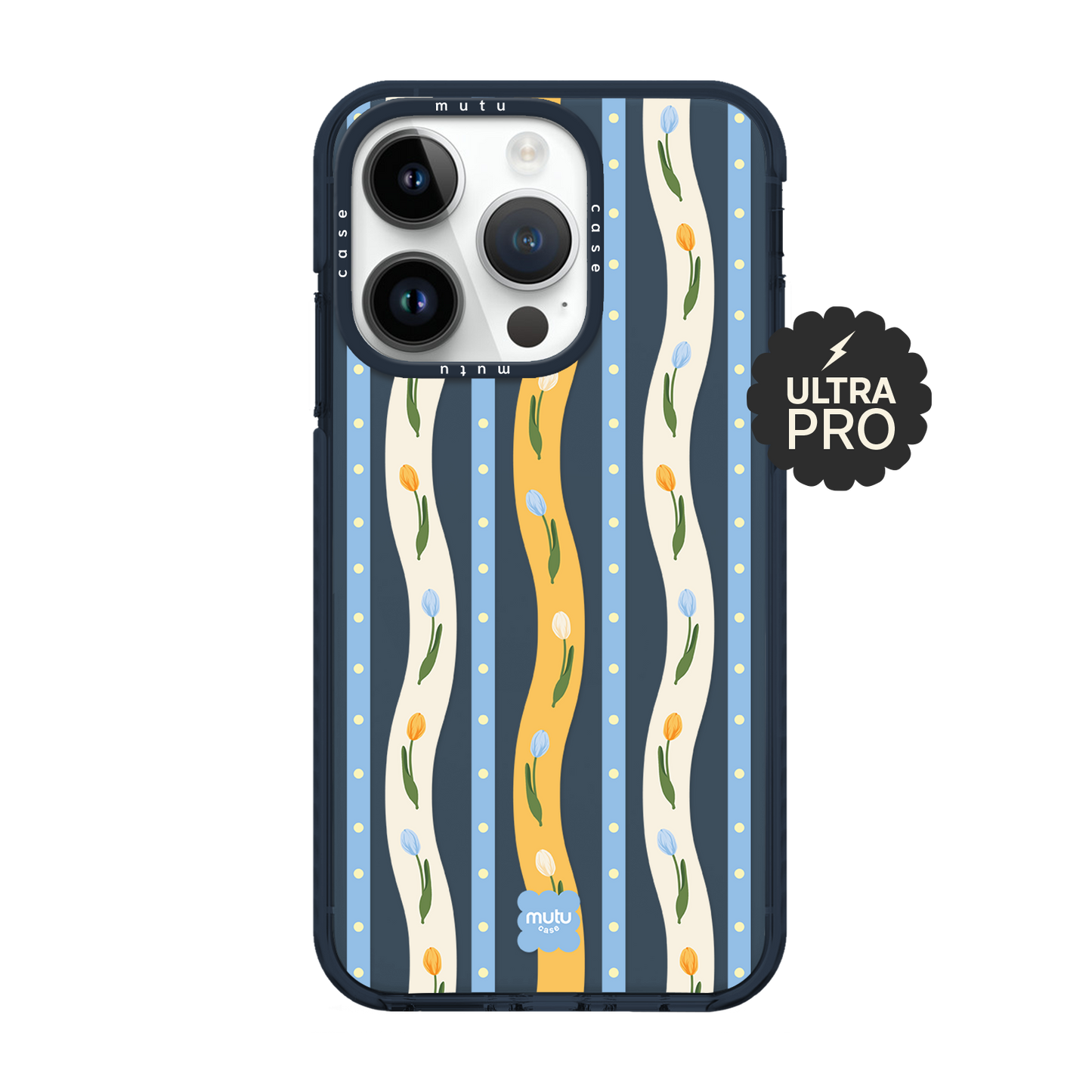 Garden Reverie Ultra Pro