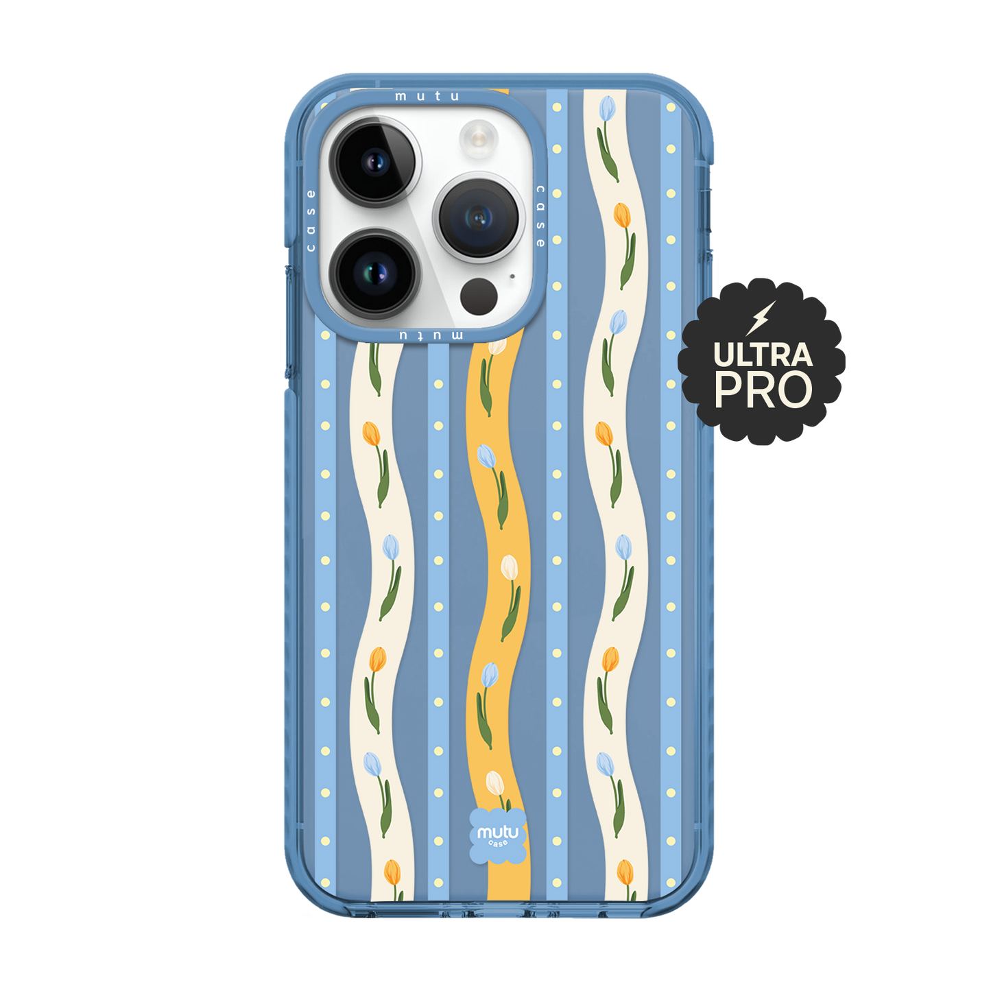 Garden Reverie Ultra Pro