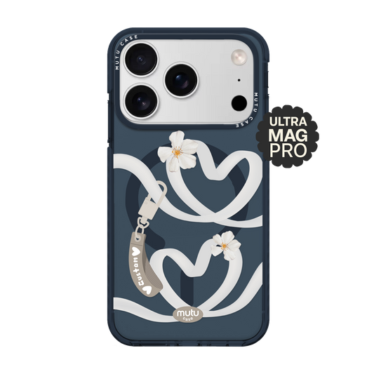 Heartstrings Ultra Mag Pro - Customisable