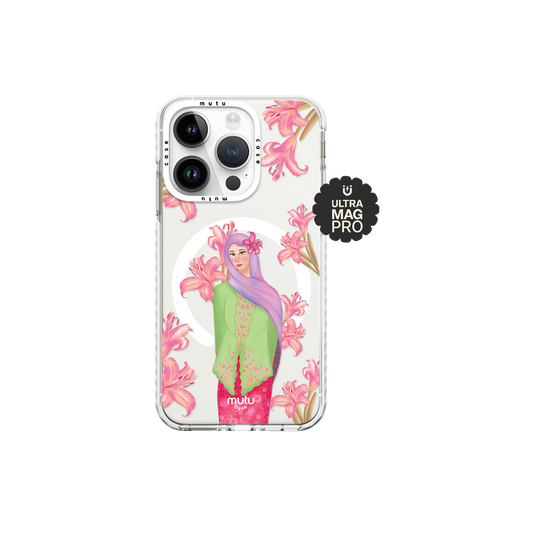 Kebayu Jelita Ultra Mag Pro