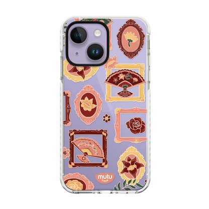 Kesuma in Bold Basic Case