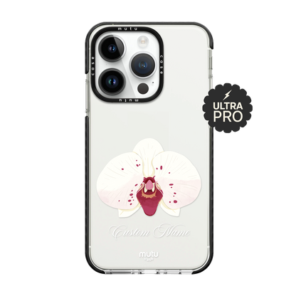 Lil Orchi Ultra Pro - Customisable