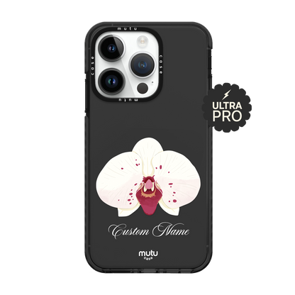 Lil Orchi Ultra Pro - Customisable