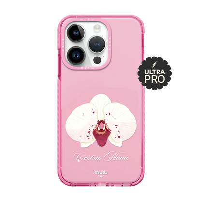 Lil Orchi Ultra Pro - Customisable