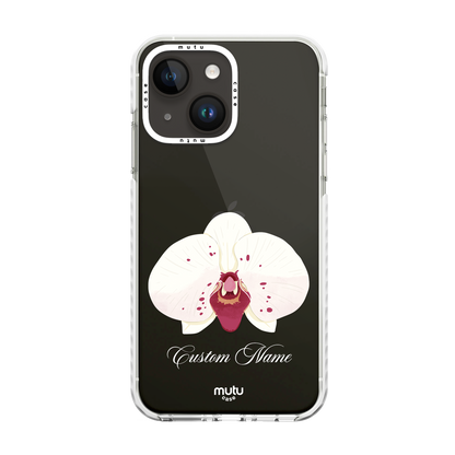 Lil Orchi Ultra Pro - Customisable
