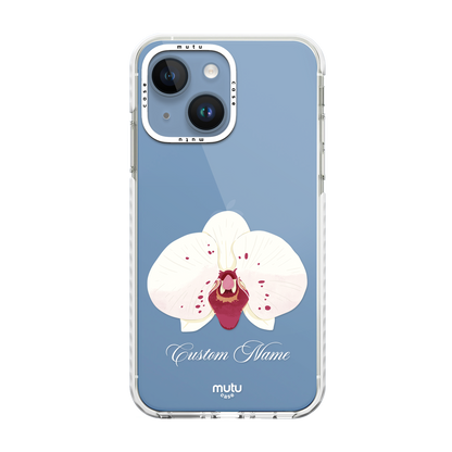 Lil Orchi Ultra Pro - Customisable