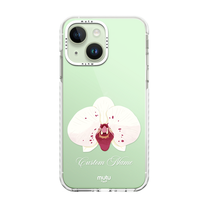 Lil Orchi Ultra Pro - Customisable