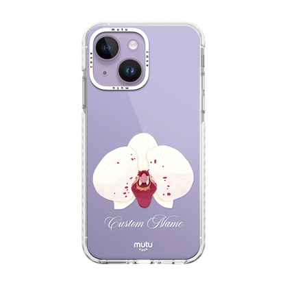 Lil Orchi Ultra Pro - Customisable