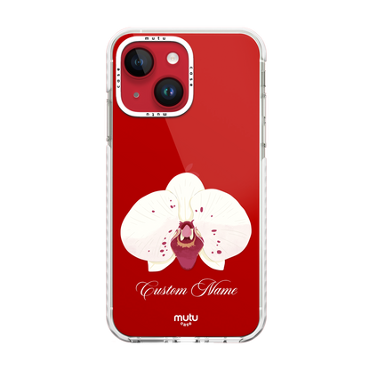 Lil Orchi Ultra Pro - Customisable