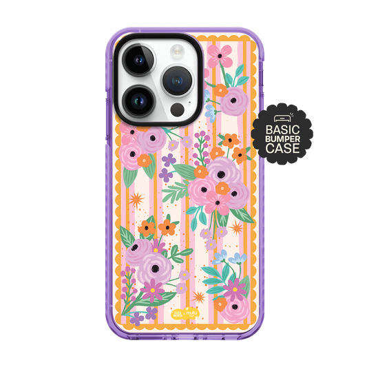 Liora Basic Case