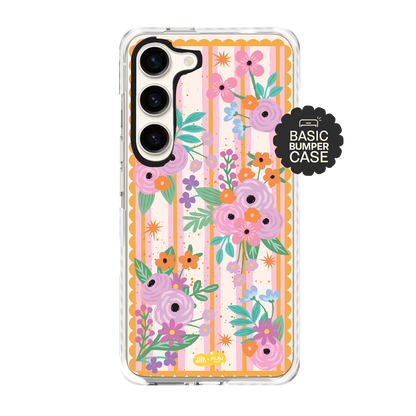Liora Basic Case