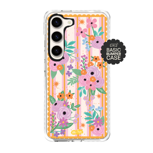 Liora Basic Case