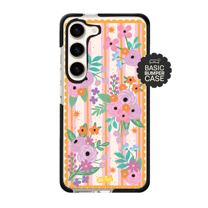 Liora Basic Case