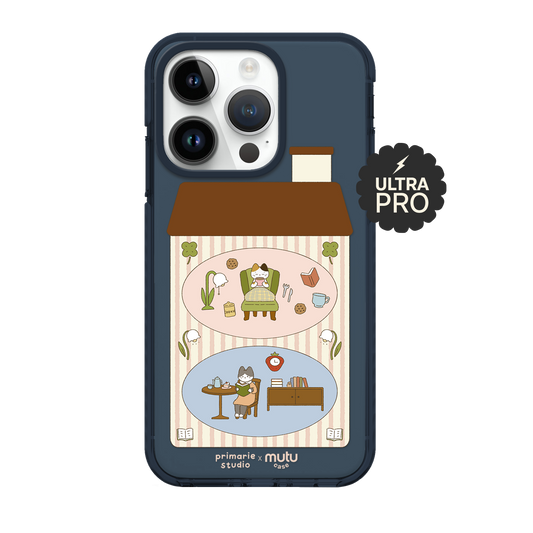 Little Home Ultra Pro