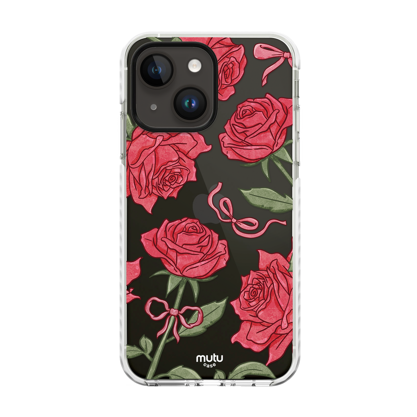Majesty Basic Case