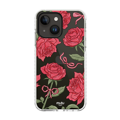 Majesty Basic Case