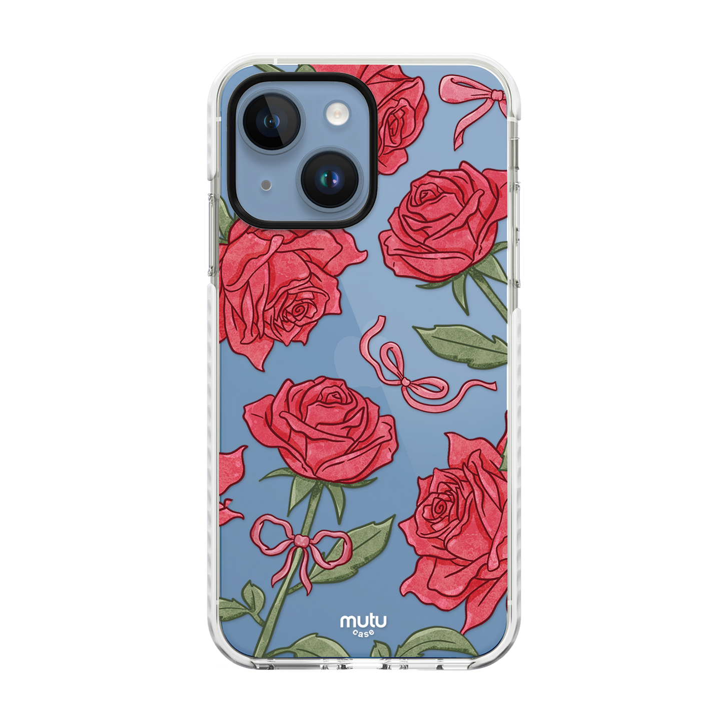 Majesty Basic Case