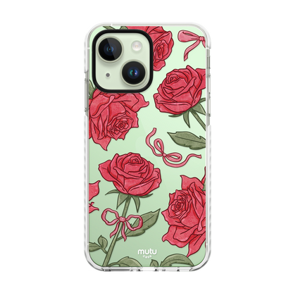 Majesty Basic Case