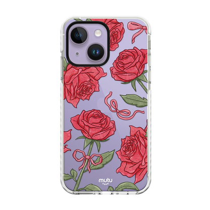 Majesty Basic Case