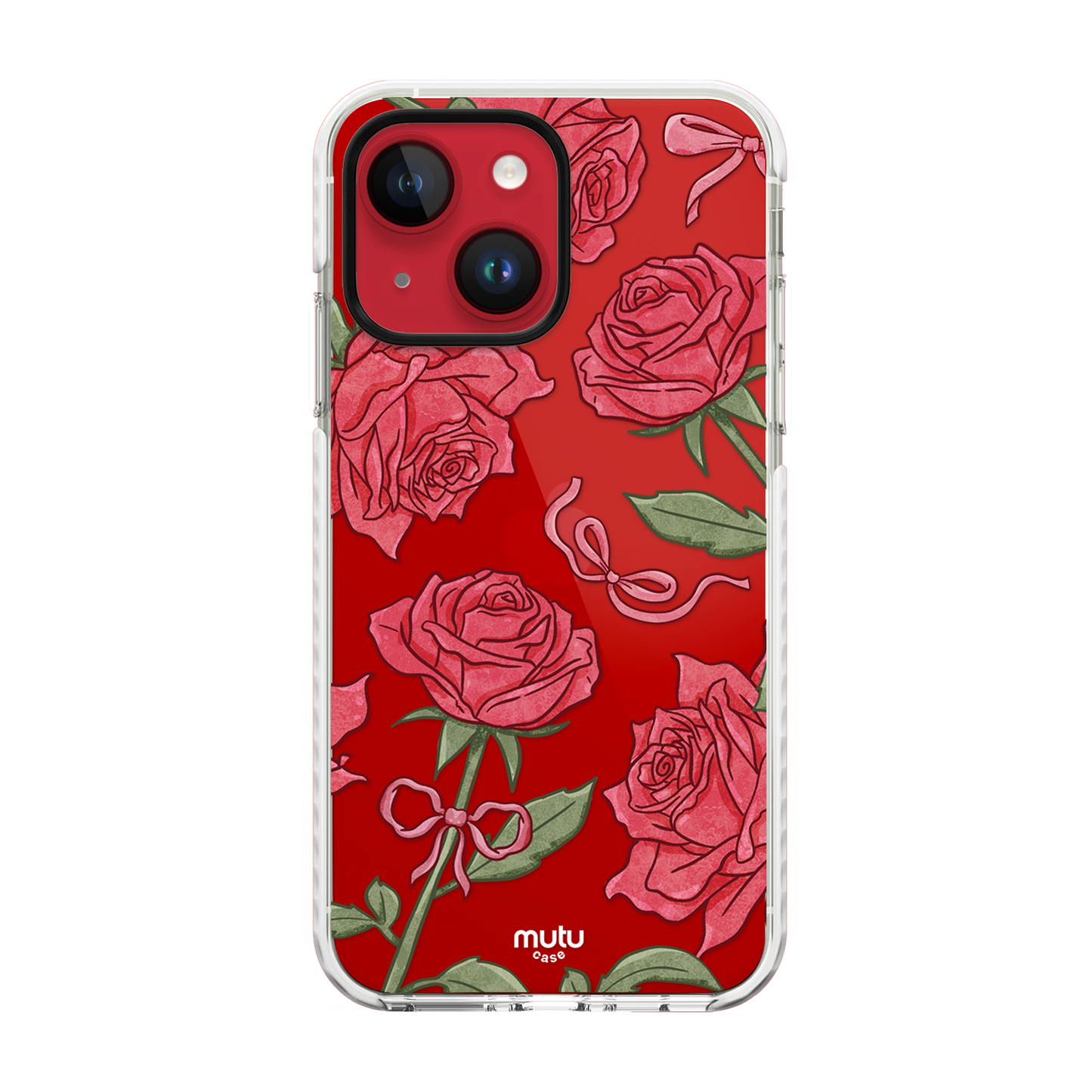 Majesty Basic Case