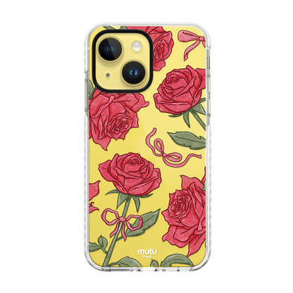 Majesty Basic Case