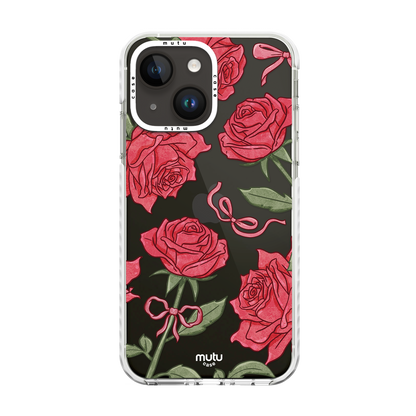 Majesty Ultra Pro Case