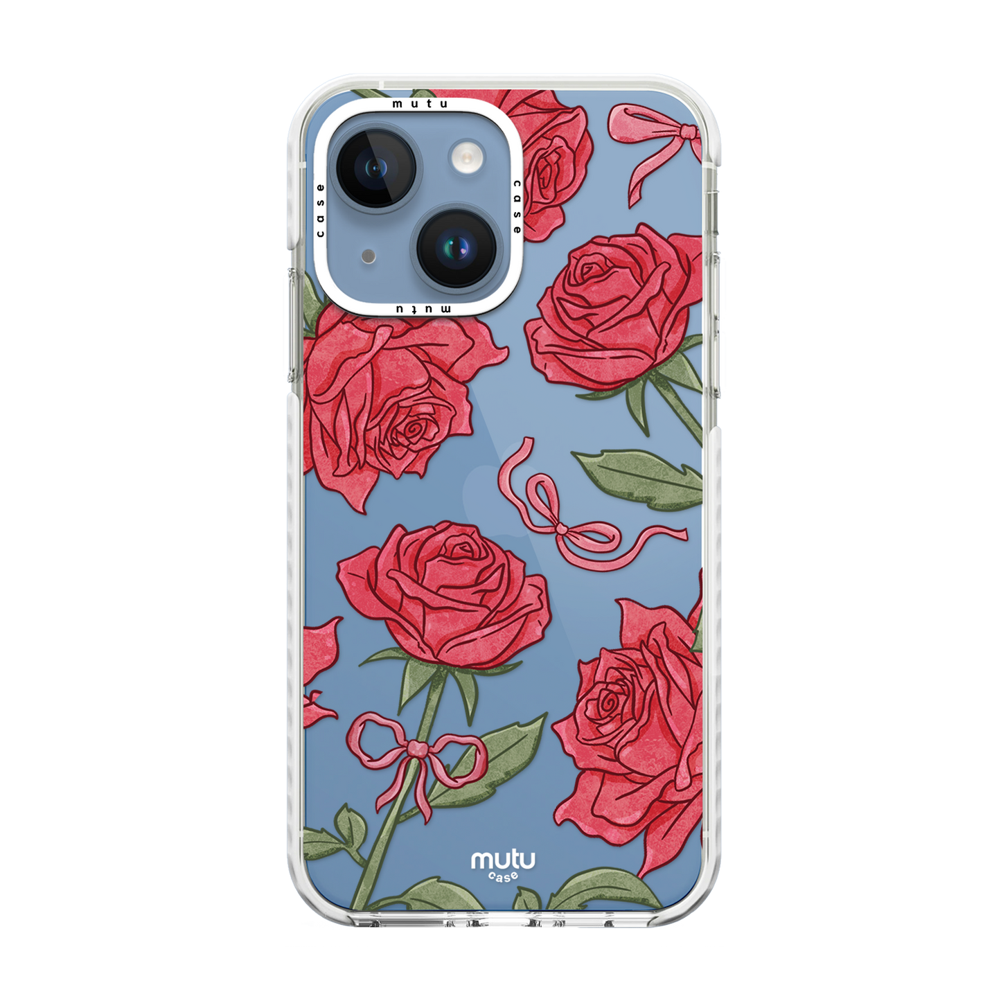 Majesty Ultra Pro Case