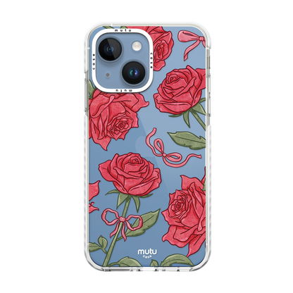 Majesty Ultra Pro Case