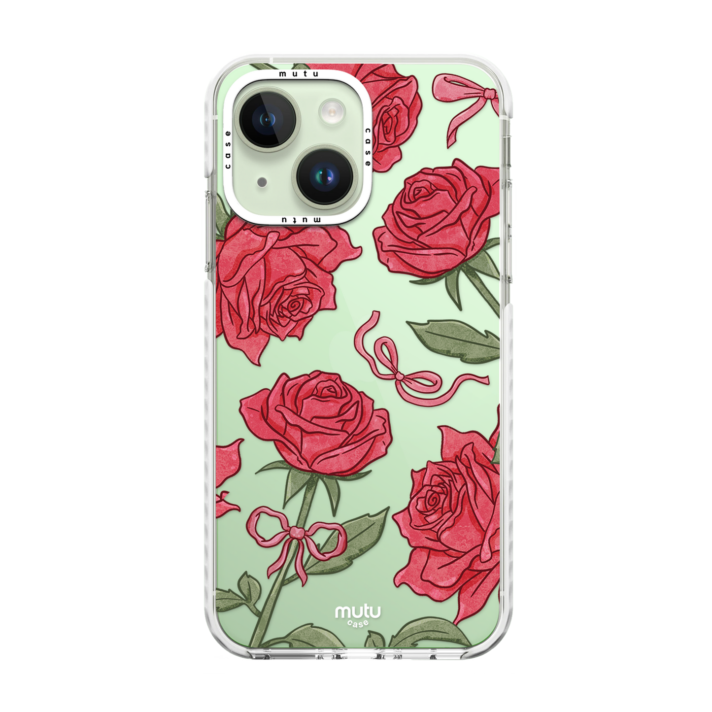Majesty Ultra Pro Case