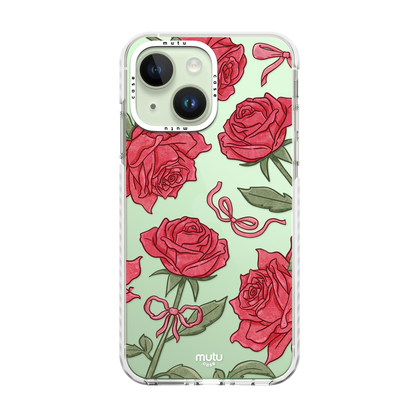 Majesty Ultra Pro Case