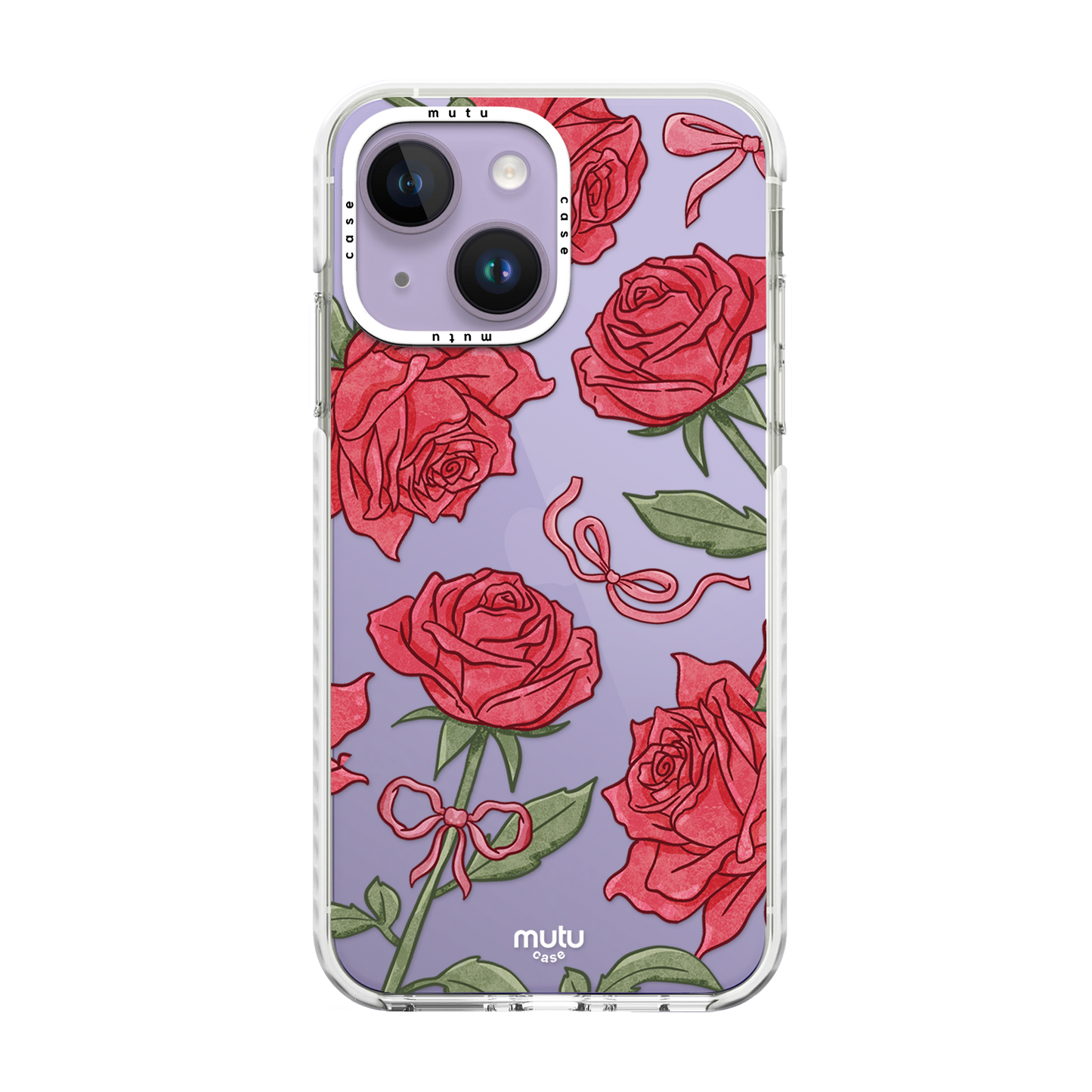 Majesty Ultra Pro Case