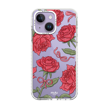Majesty Ultra Pro Case