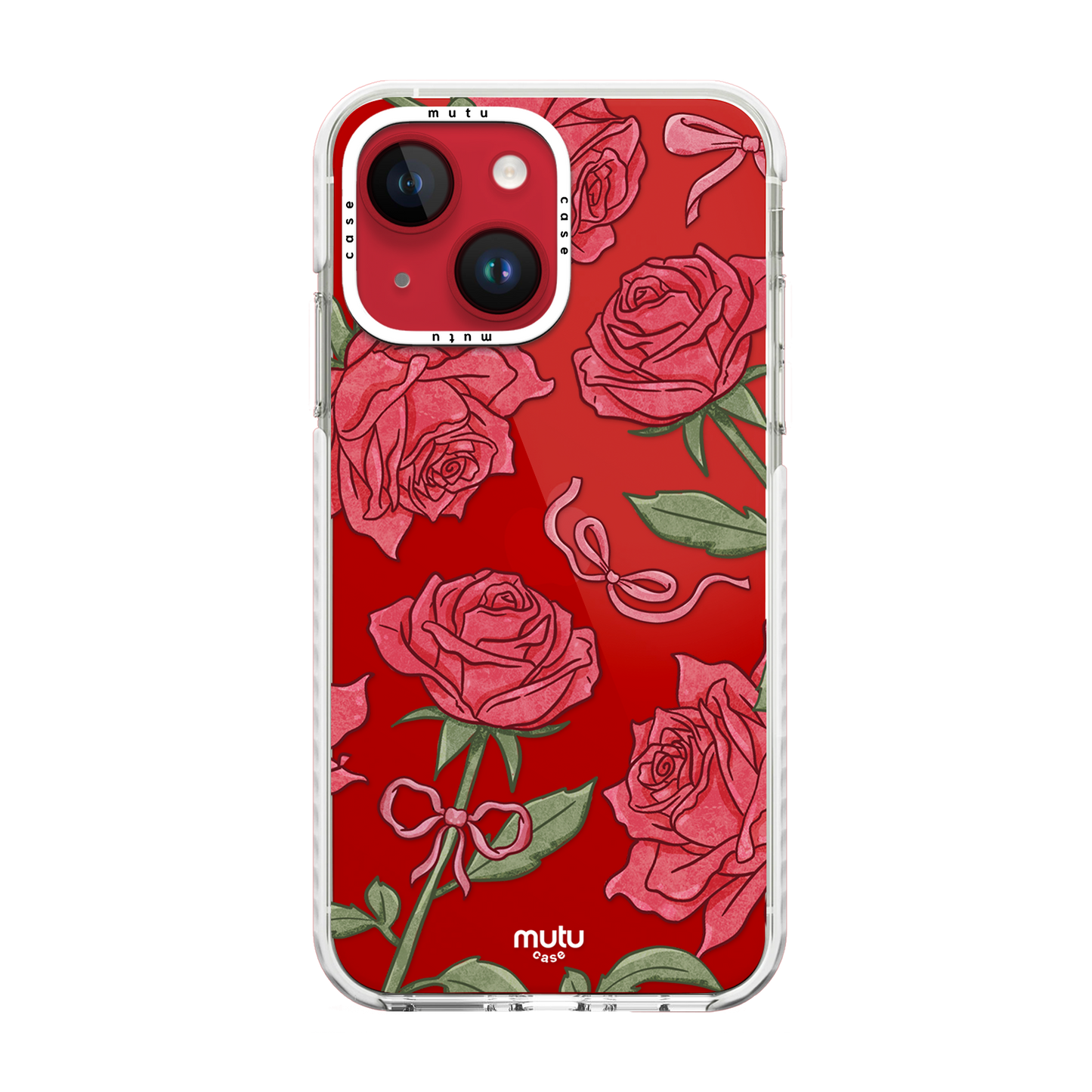 Majesty Ultra Pro Case