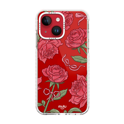 Majesty Ultra Pro Case
