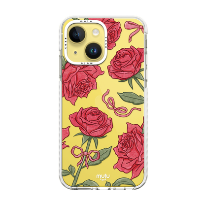 Majesty Ultra Pro Case