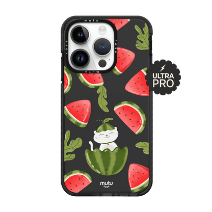 Meowmelon Ultra Pro Case