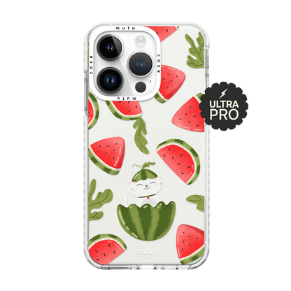 Meowmelon Ultra Pro Case