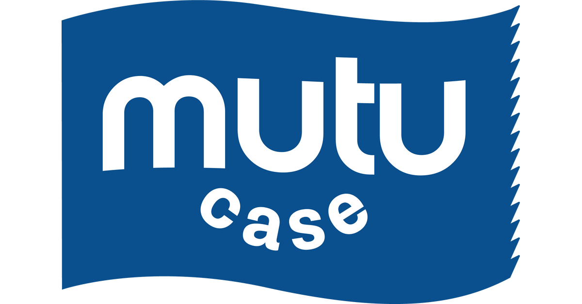 Tujoh Kuntom x Mutu Case – mutu case
