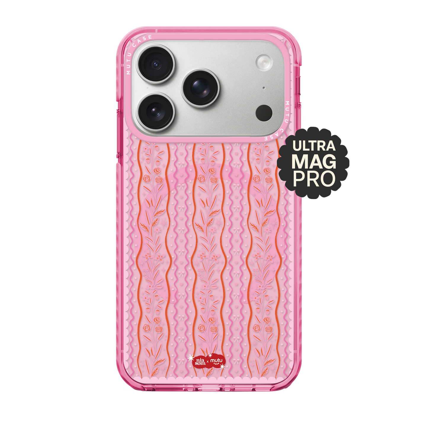 Opaline Ultra Mag Pro