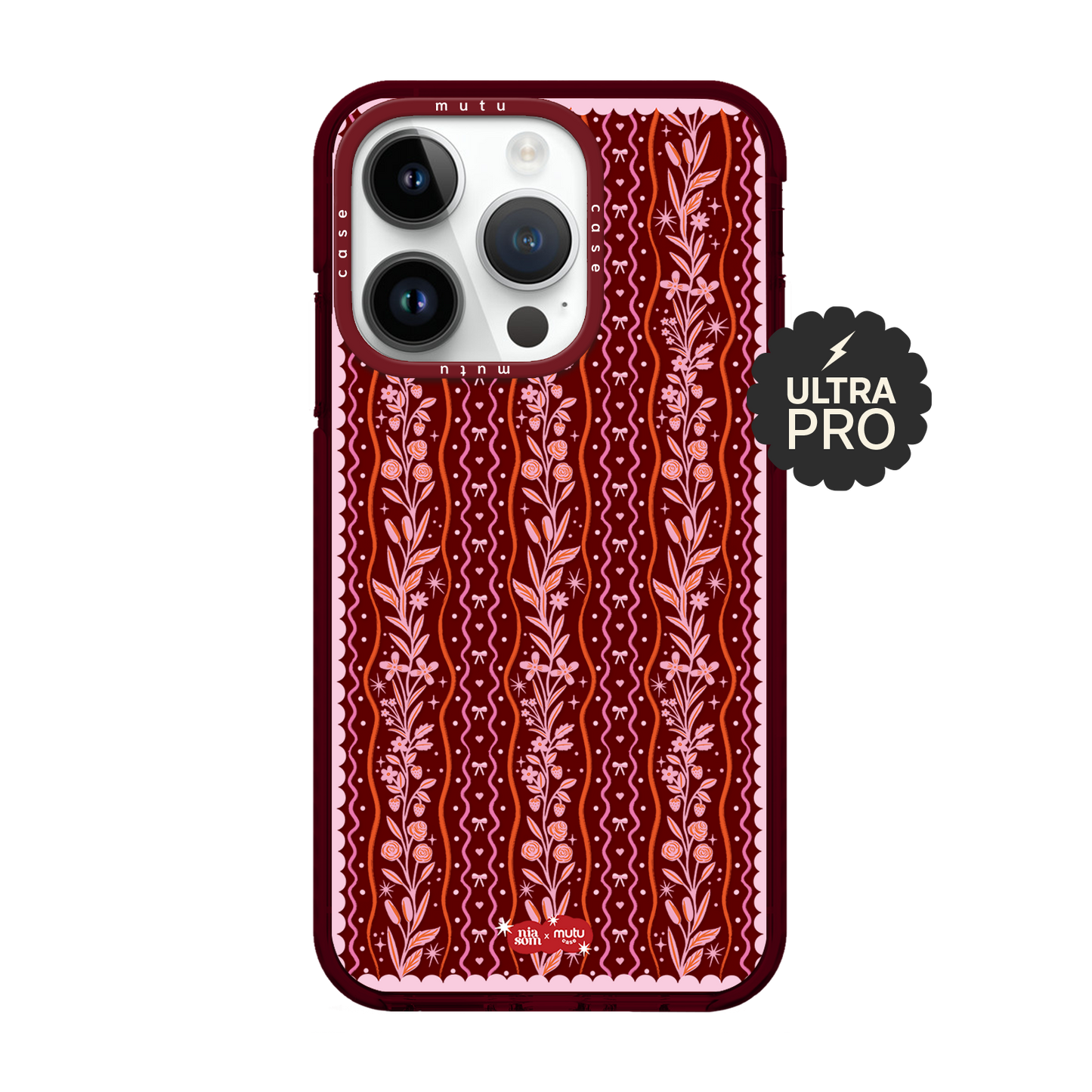 Opaline Ultra Pro