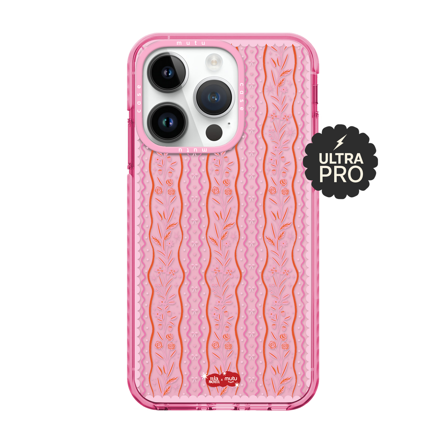 Opaline Ultra Pro