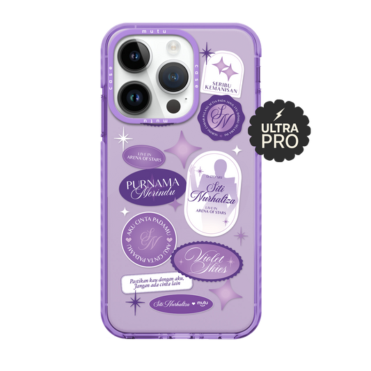Pancawarna Ultra Pro