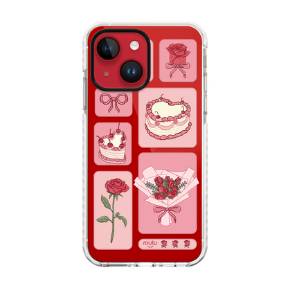 Passion Basic Case