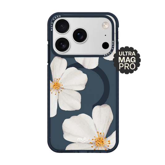 Petal Embrace Ultra Mag Pro