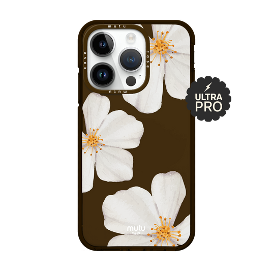 Petal Embrace Ultra Pro